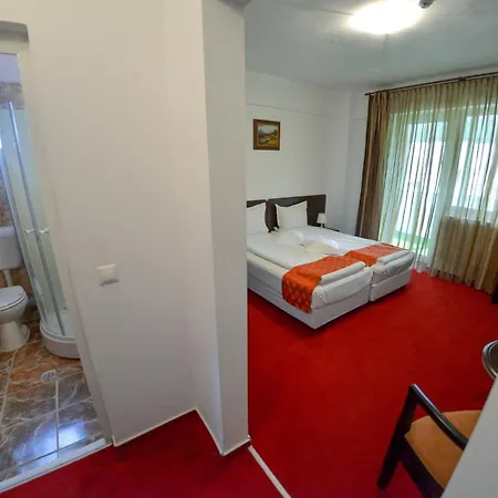 Happy Day - Motorcycle Friendly Casa de hóspedes 3*